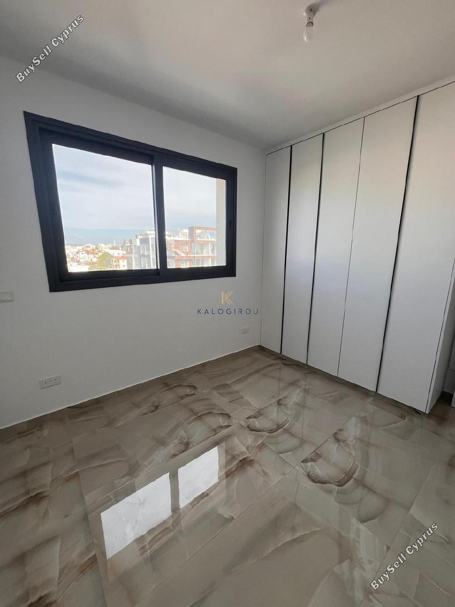 2 bedroom penthouse for rent sotiros agios ioannis larnaca larnaca 8525028 image 15422257