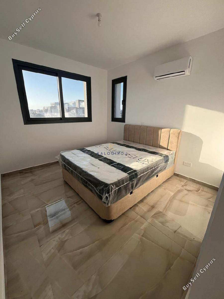 2 bedroom penthouse for rent sotiros agios ioannis larnaca larnaca 8525028 image 15422258