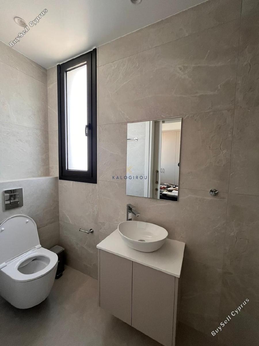 2 bedroom penthouse for rent sotiros agios ioannis larnaca larnaca 8525028 image 15422259