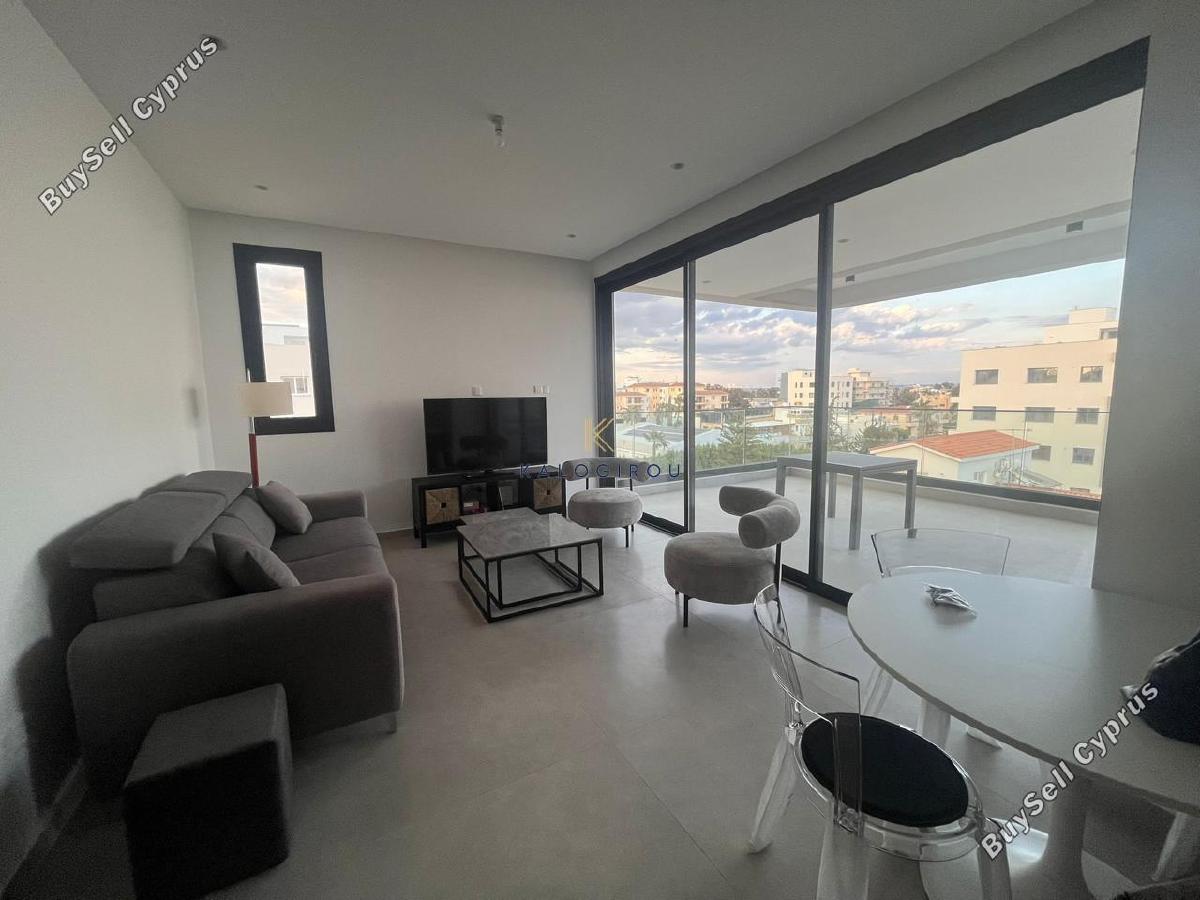 2 bedroom penthouse for rent sotiros agios ioannis larnaca larnaca 8525028 image 15422260
