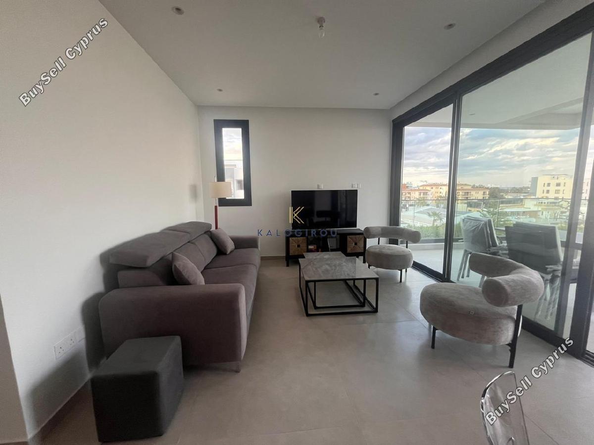2 bedroom penthouse for rent sotiros agios ioannis larnaca larnaca 8525028 image 15422261