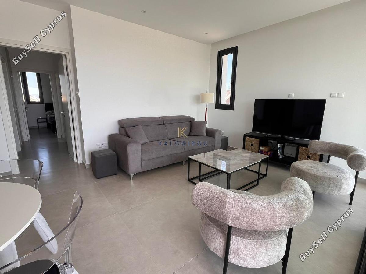 2 bedroom penthouse for rent sotiros agios ioannis larnaca larnaca 8525028 image 15422262