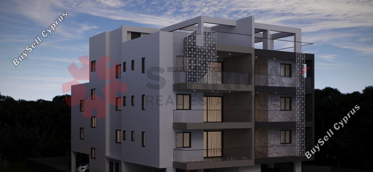 2 bedroom penthouse for sale aradippou larnaca 8495028 image 15672413