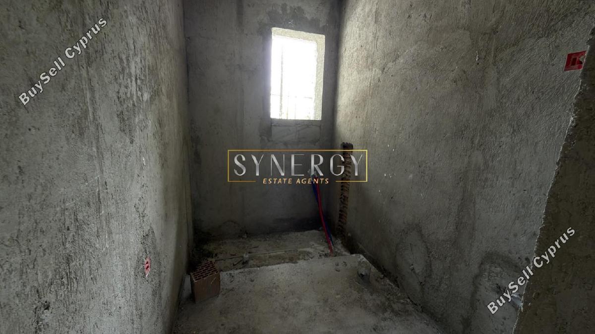 2 bedroom penthouse for sale latsia nicosia 1778028 image 16533981