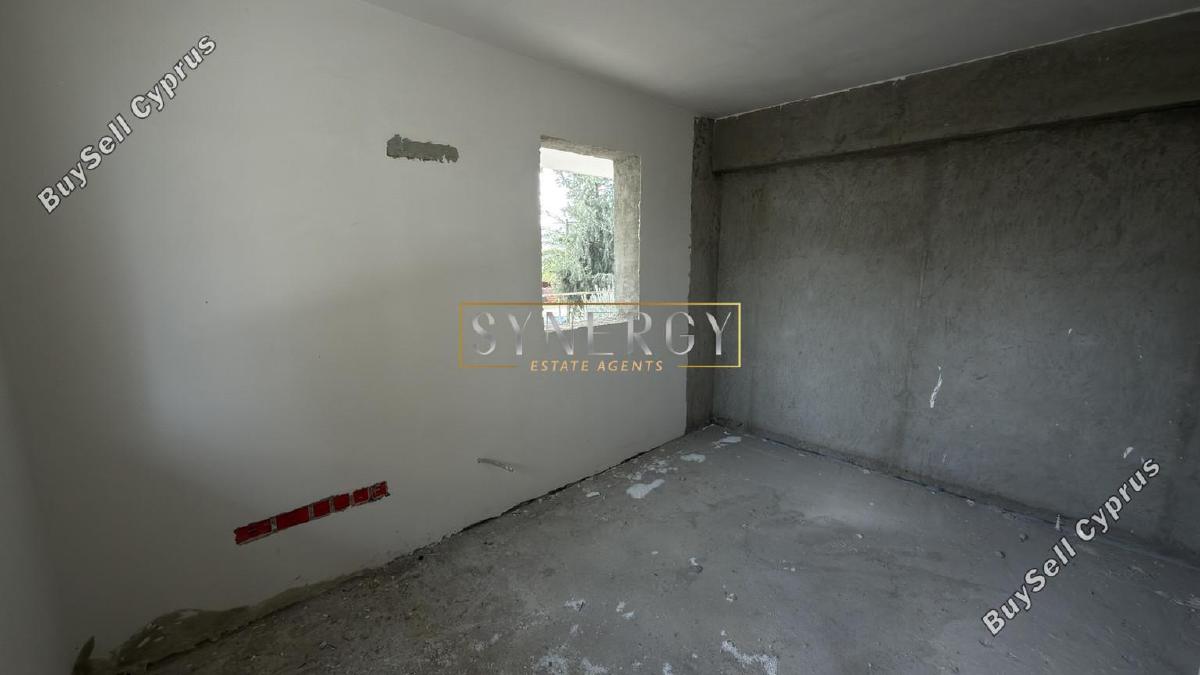 2 bedroom penthouse for sale latsia nicosia 1778028 image 16533982