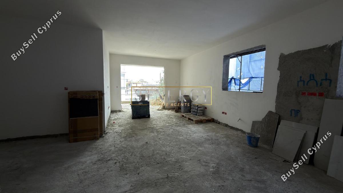 2 bedroom penthouse for sale latsia nicosia 1778028 image 16533988