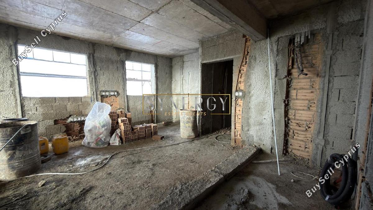 2 bedroom penthouse for sale latsia nicosia 1778028 image 16533989