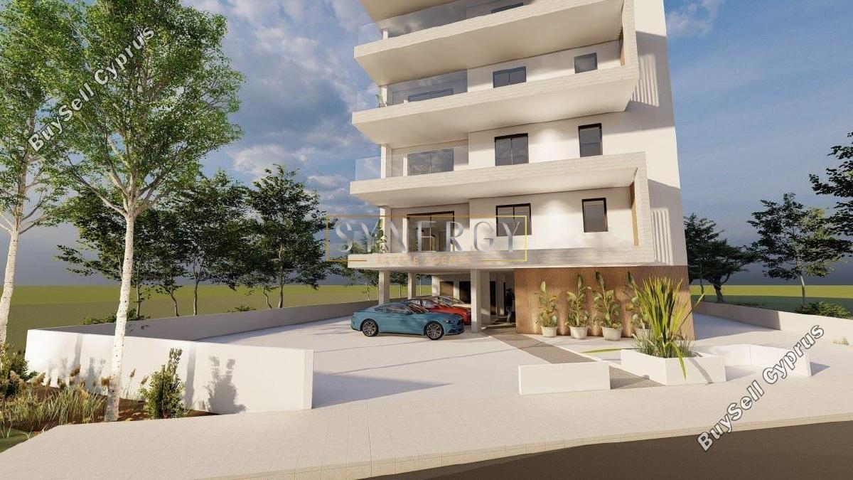 2 bedroom penthouse for sale latsia nicosia 1778028 image 16533990