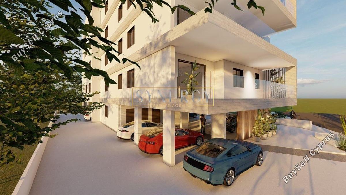 2 bedroom penthouse for sale latsia nicosia 1778028 image 16533997