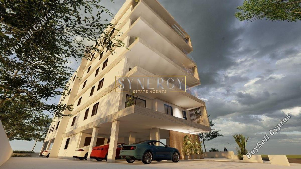 2 bedroom penthouse for sale latsia nicosia 1778028 image 16533998