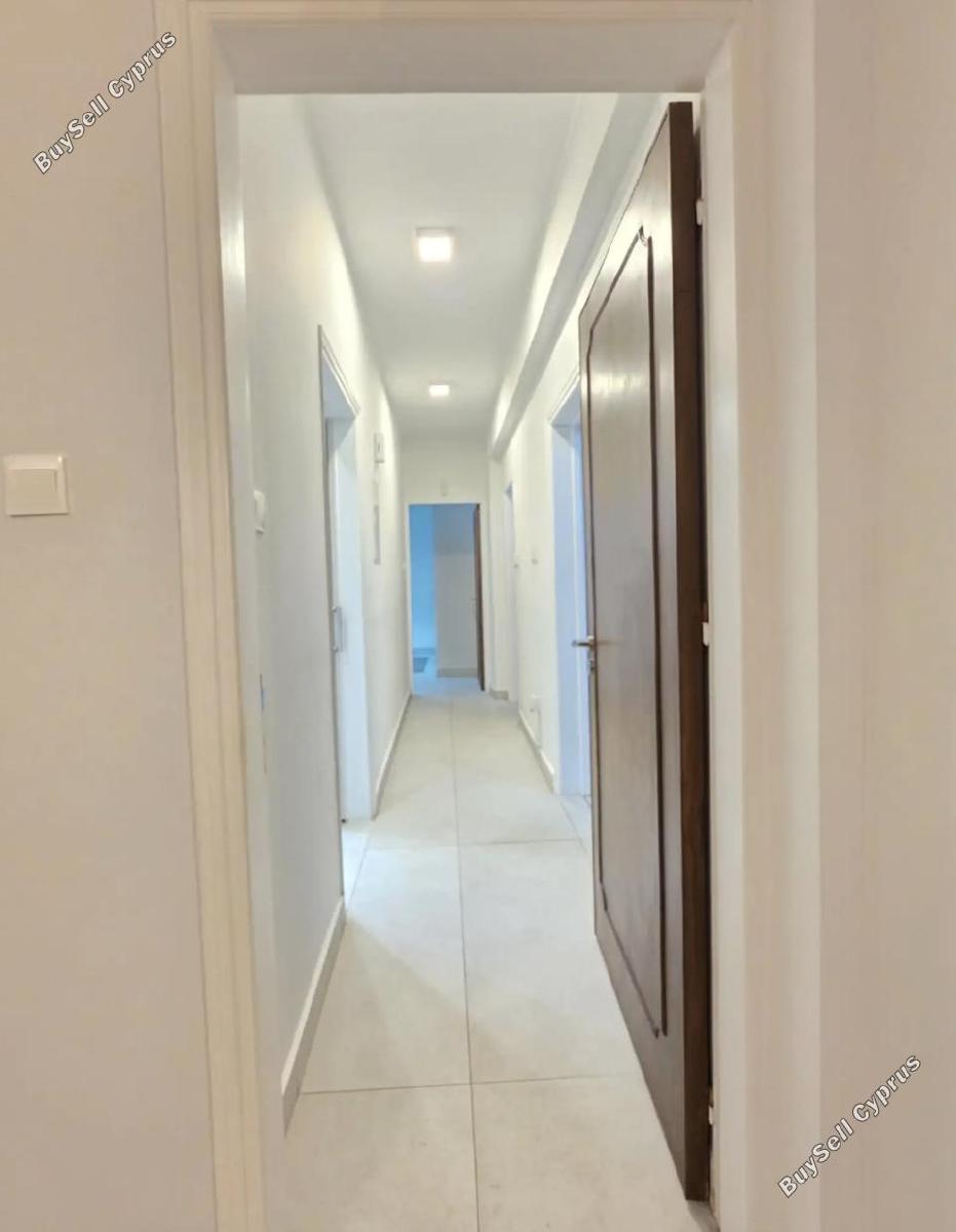 2 bedroom semi detached house for rent neapolis limassol 8870028 image 17295416