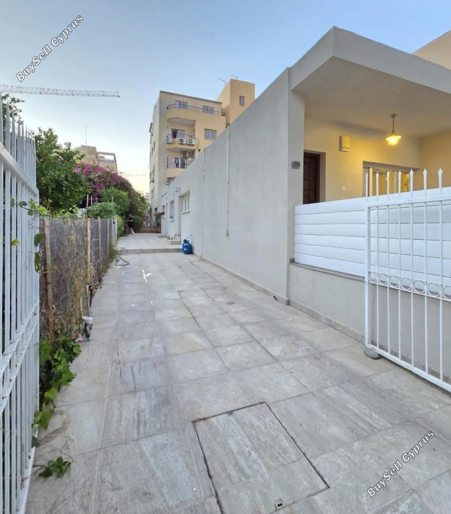 2 bedroom semi detached house for rent neapolis limassol 8870028 image 17295417