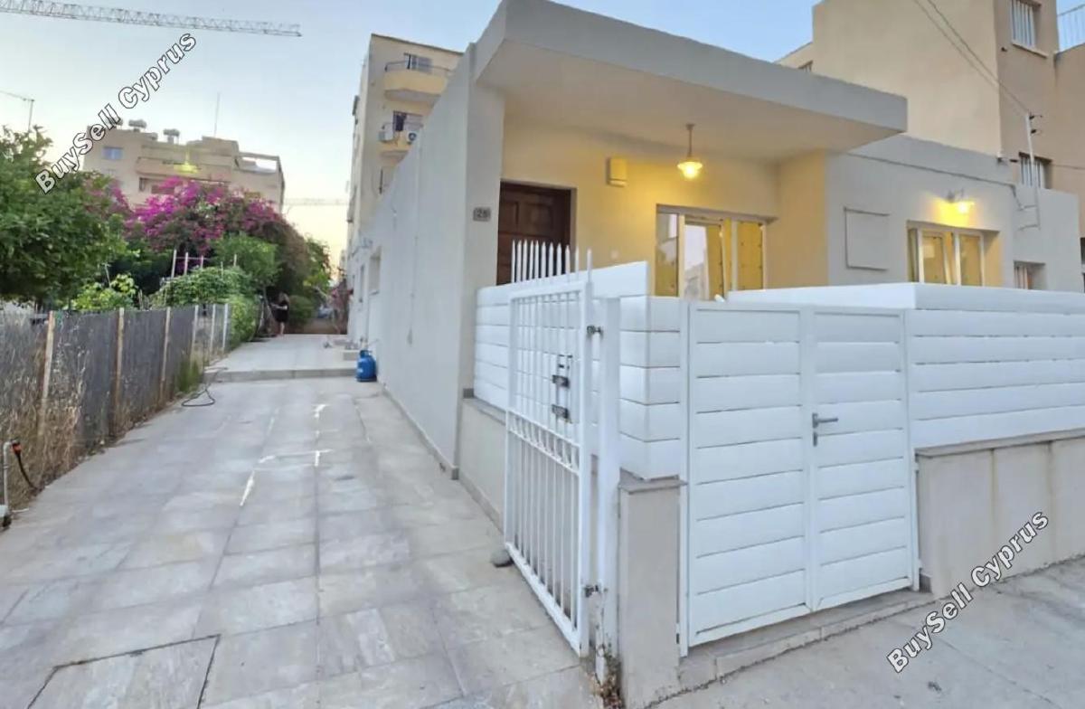 2 bedroom semi detached house for rent neapolis limassol 8870028 image 17295418