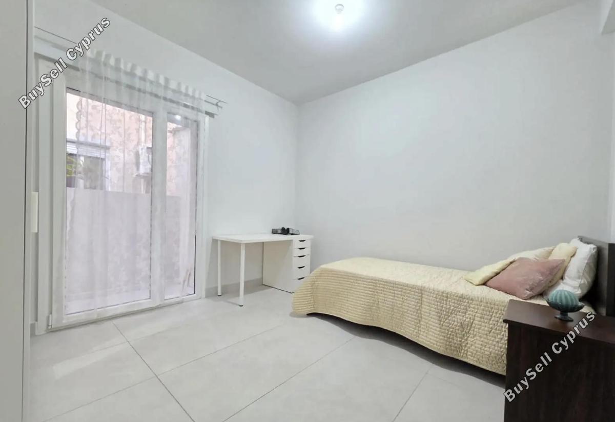 2 bedroom semi detached house for rent neapolis limassol 8870028 image 17295419
