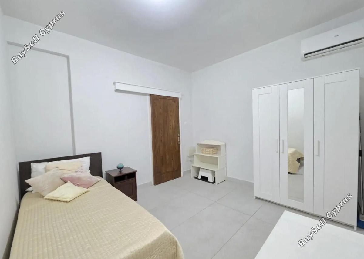 2 bedroom semi detached house for rent neapolis limassol 8870028 image 17295420