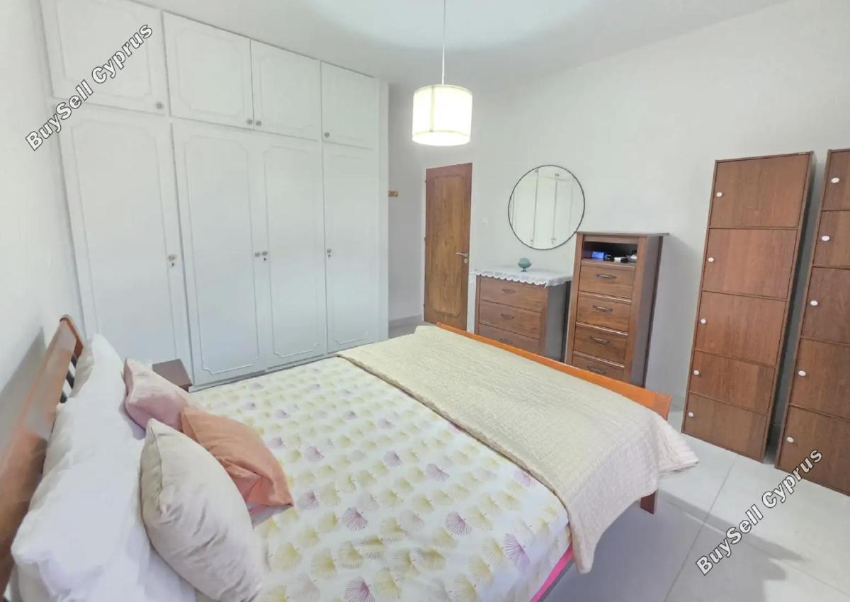 2 bedroom semi detached house for rent neapolis limassol 8870028 image 17295421