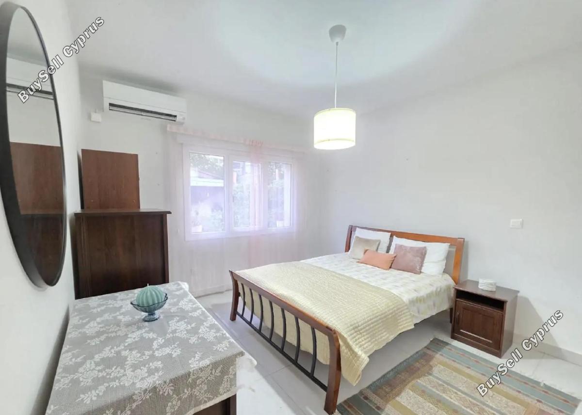 2 bedroom semi detached house for rent neapolis limassol 8870028 image 17295422