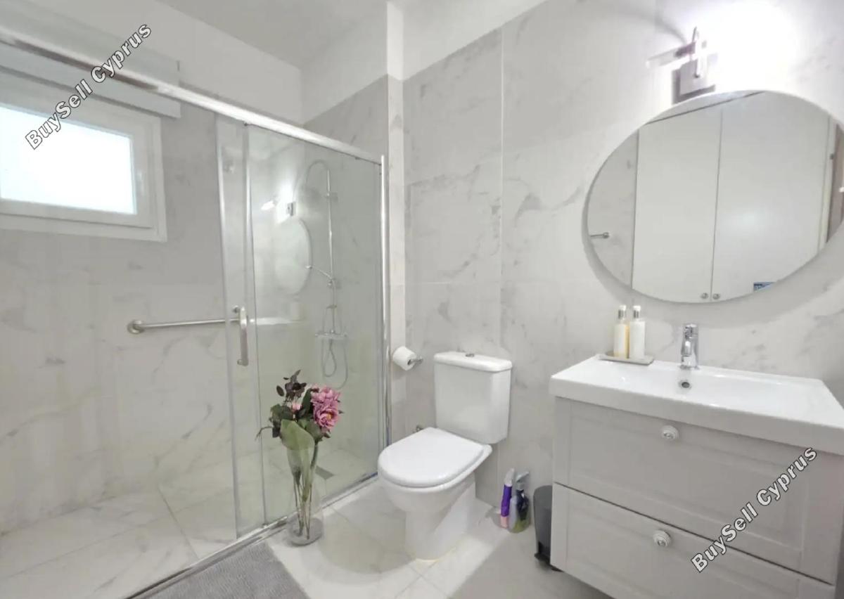 2 bedroom semi detached house for rent neapolis limassol 8870028 image 17295423