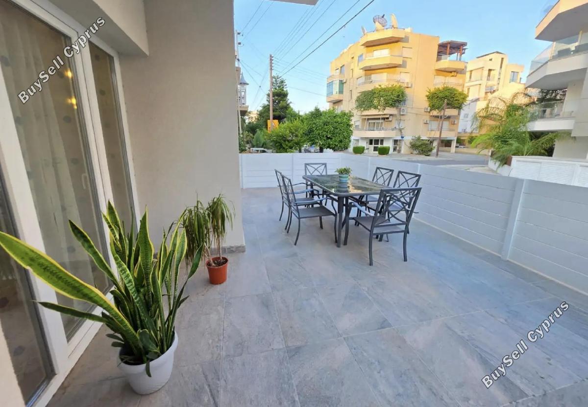 2 bedroom semi detached house for rent neapolis limassol 8870028 image 17295424
