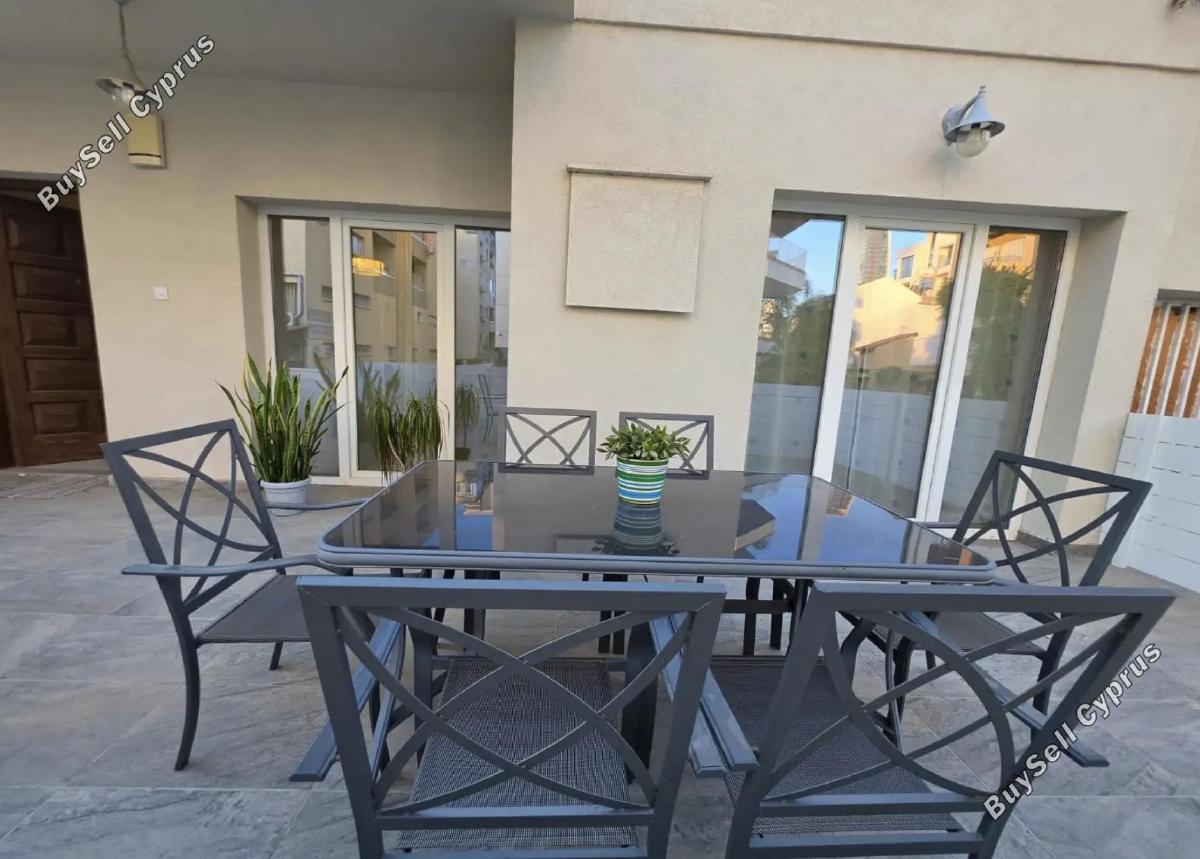 2 bedroom semi detached house for rent neapolis limassol 8870028 image 17295425