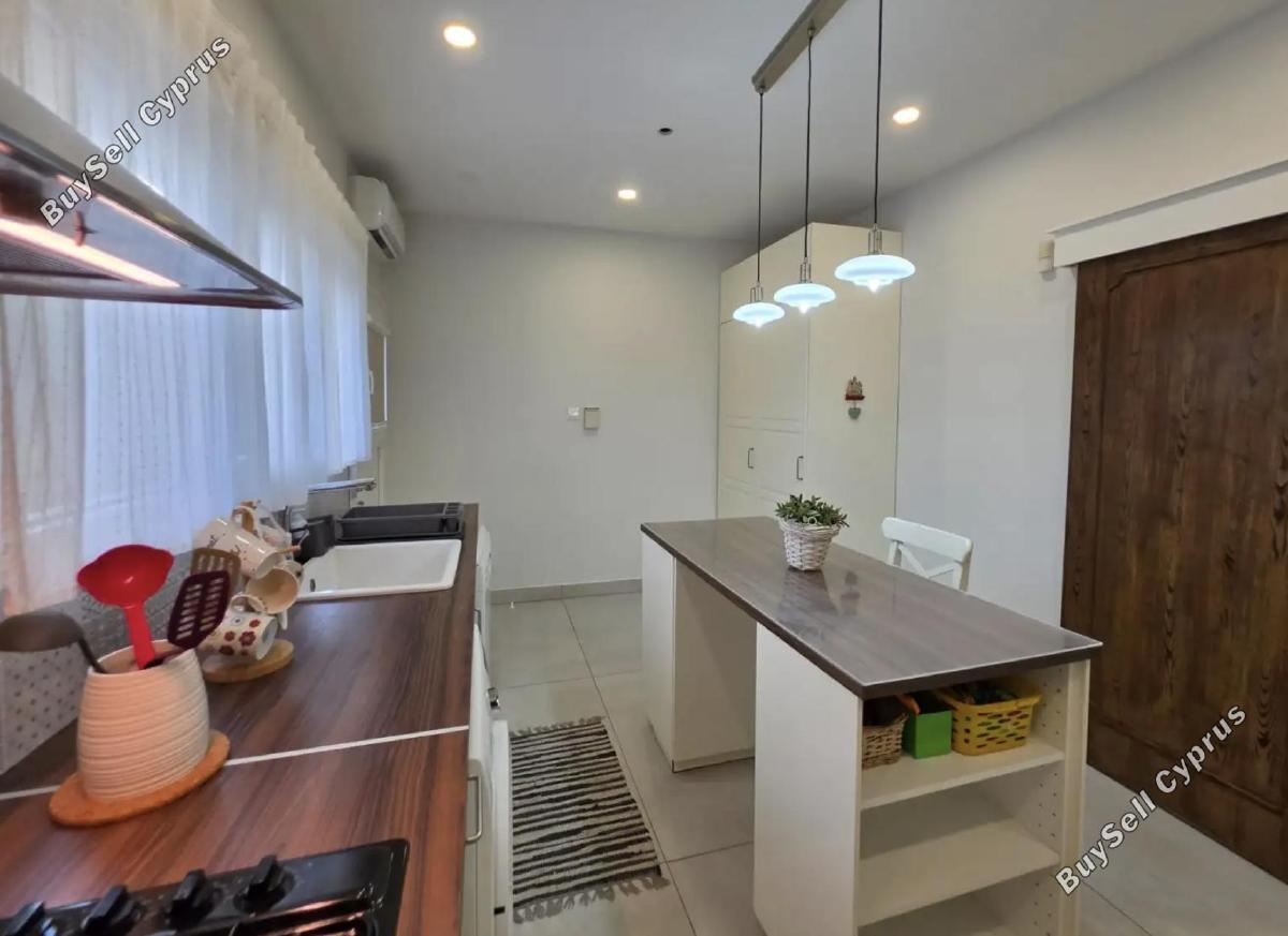 2 bedroom semi detached house for rent neapolis limassol 8870028 image 17295426
