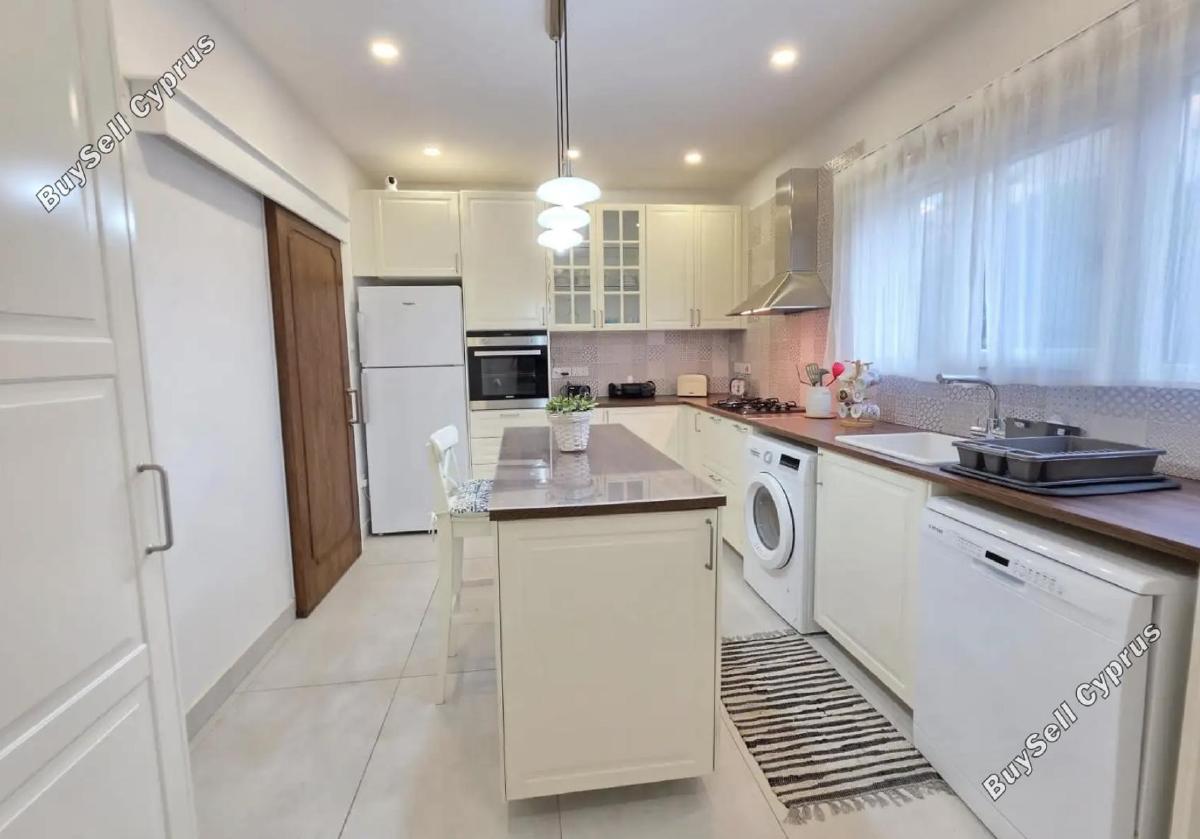 2 bedroom semi detached house for rent neapolis limassol 8870028 image 17295427