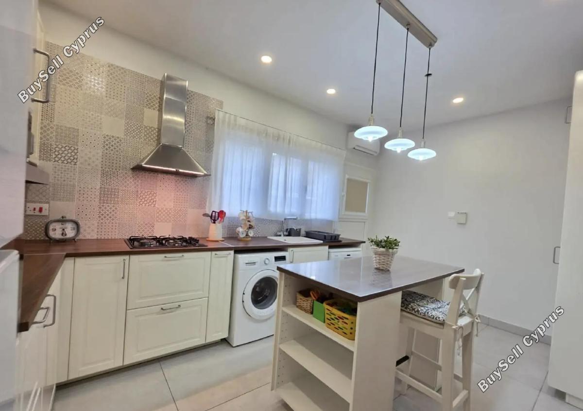 2 bedroom semi detached house for rent neapolis limassol 8870028 image 17295428
