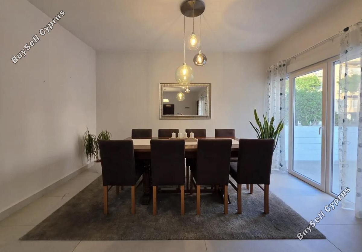2 bedroom semi detached house for rent neapolis limassol 8870028 image 17295429