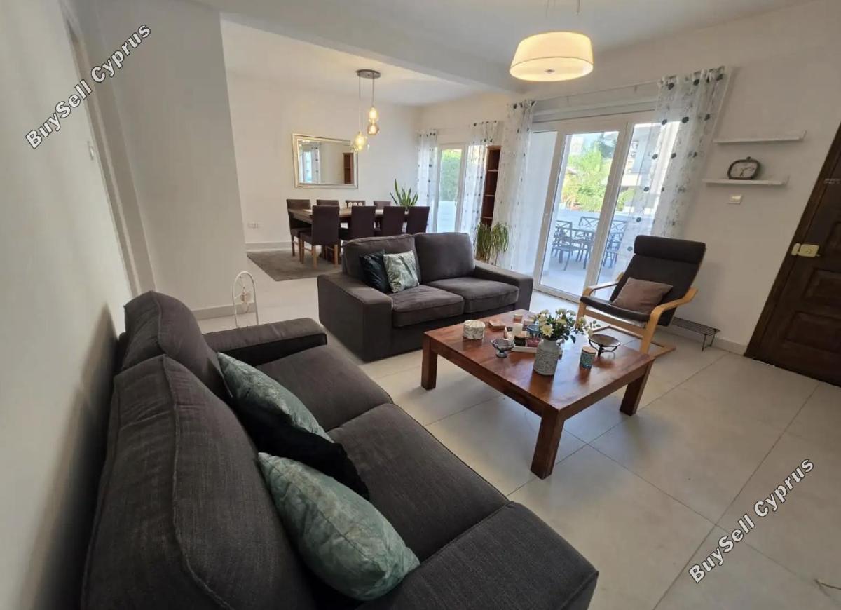 2 bedroom semi detached house for rent neapolis limassol 8870028 image 17295430