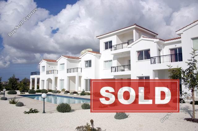 2 bedroom town house sold tala paphos 218028 image 97534
