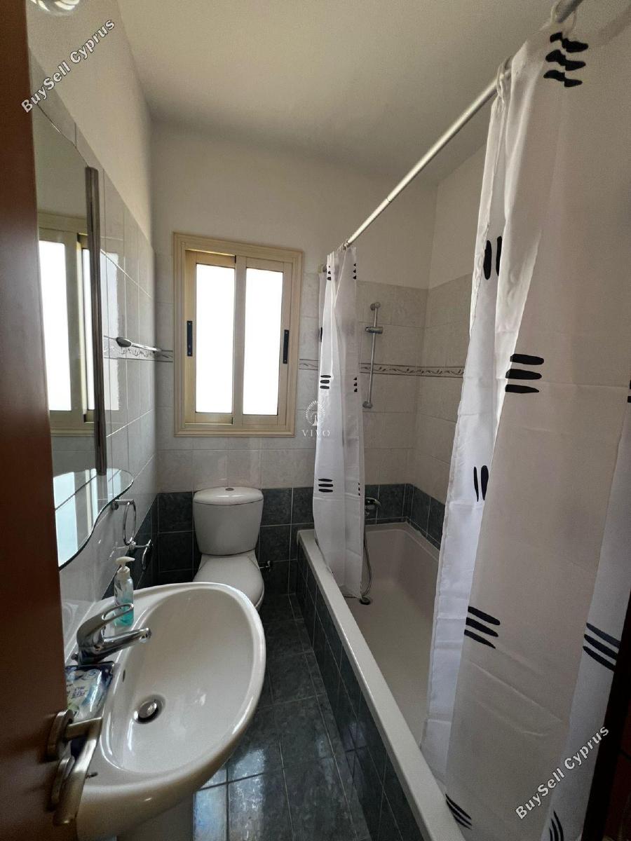 3 bedroom apartment for rent agios spyridonas limassol 8864028 image 17298430