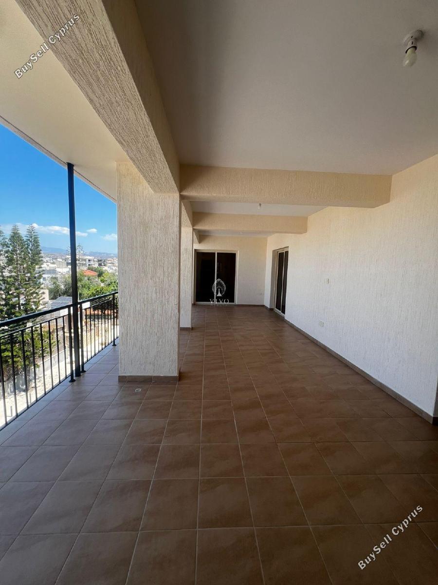3 bedroom apartment for rent agios spyridonas limassol 8864028 image 17298431