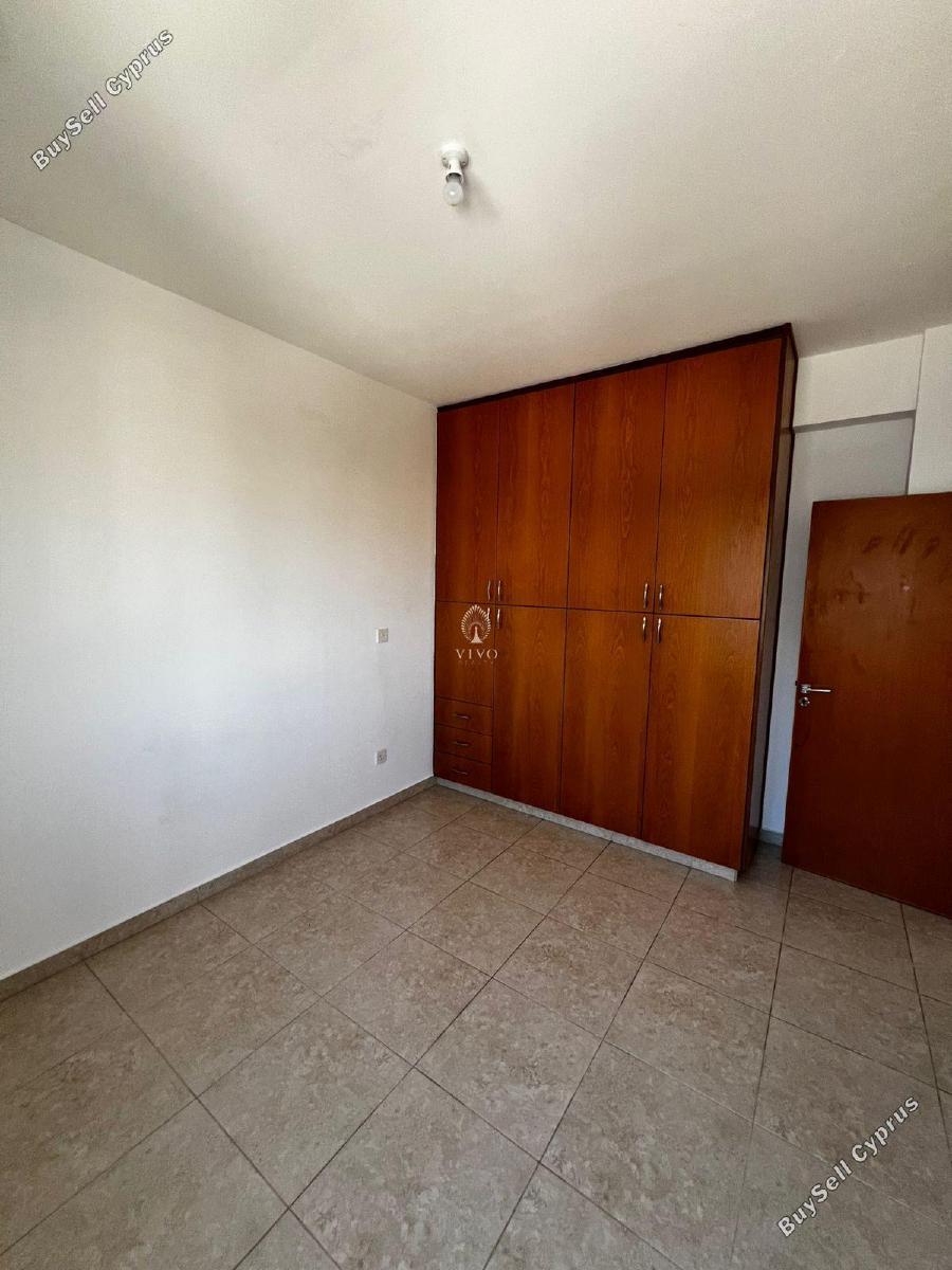 3 bedroom apartment for rent agios spyridonas limassol 8864028 image 17298432