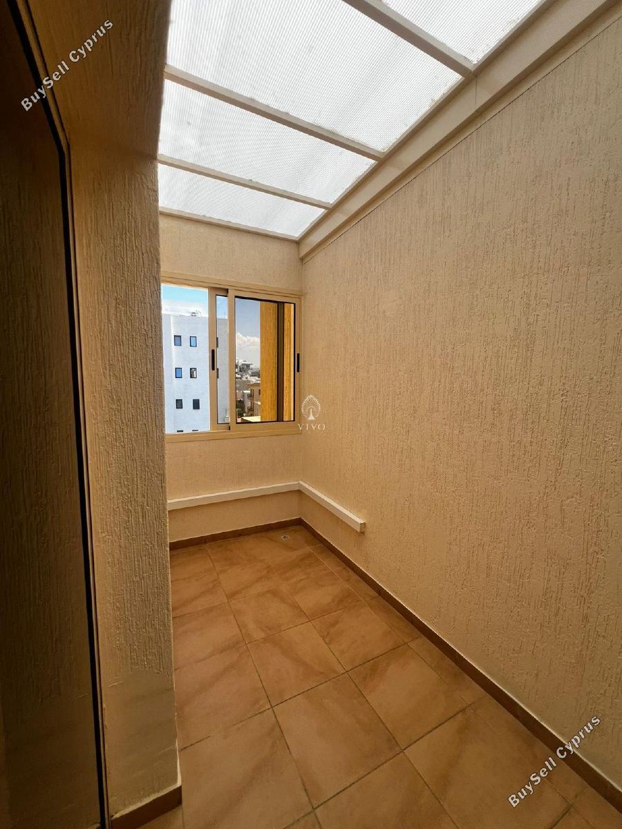 3 bedroom apartment for rent agios spyridonas limassol 8864028 image 17298434
