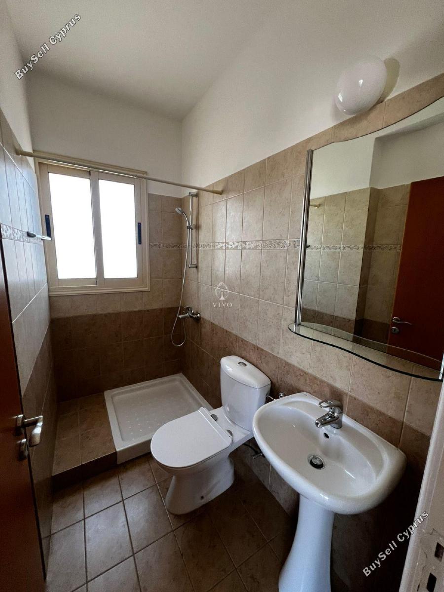 3 bedroom apartment for rent agios spyridonas limassol 8864028 image 17298437