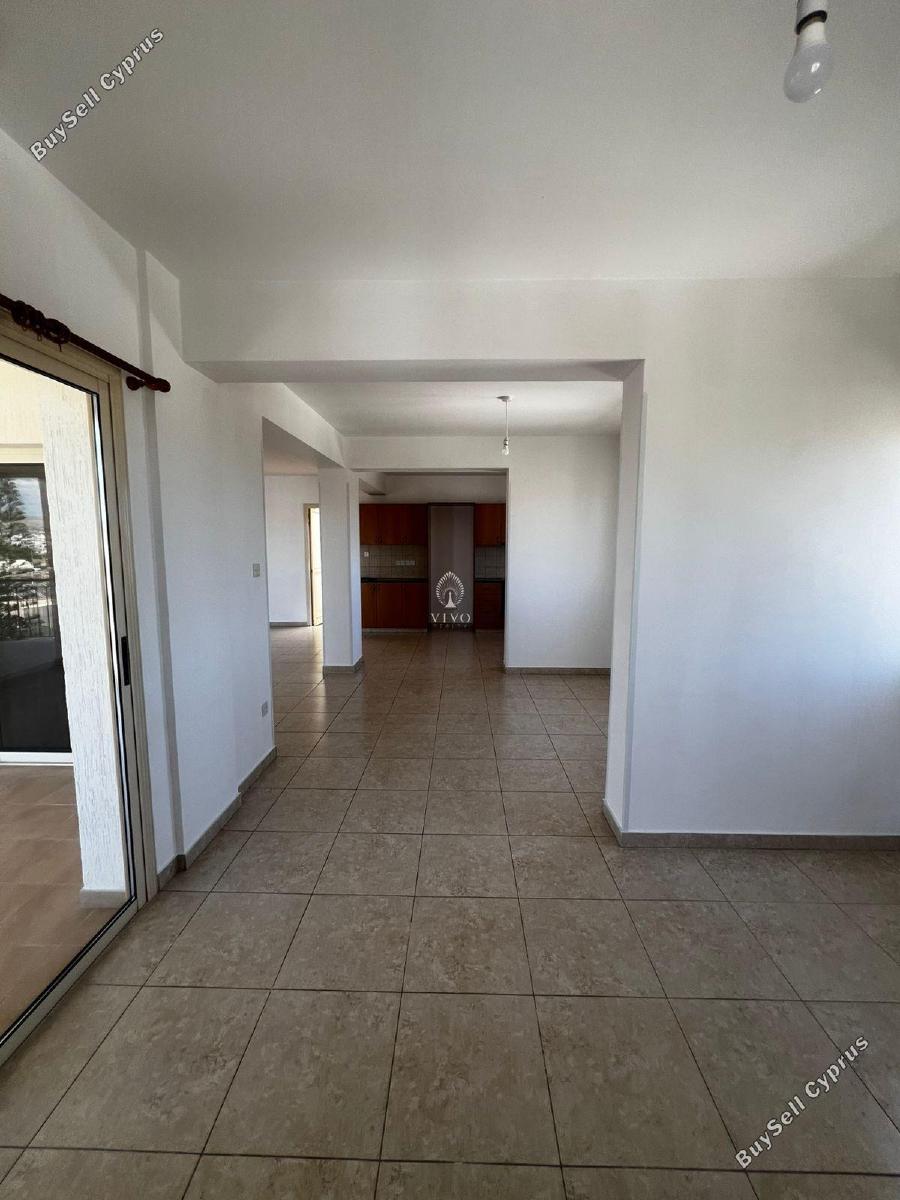 3 bedroom apartment for rent agios spyridonas limassol 8864028 image 17298441