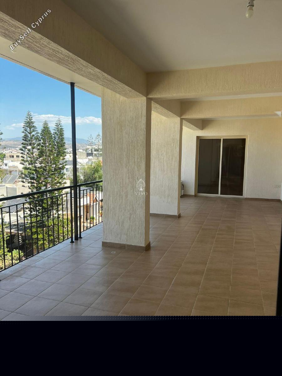 3 bedroom apartment for rent agios spyridonas limassol 8864028 image 17298443