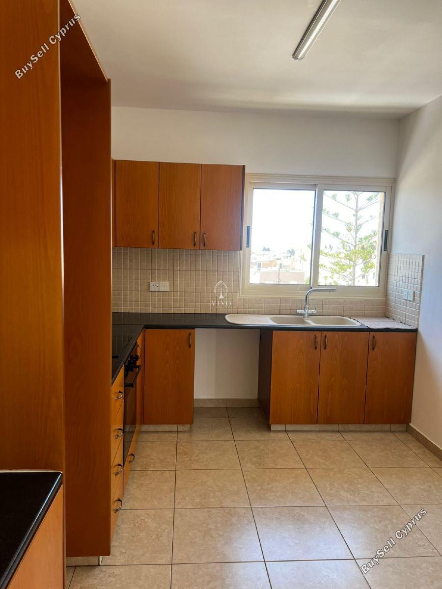 3 bedroom apartment for rent agios spyridonas limassol 8864028 image 17298445