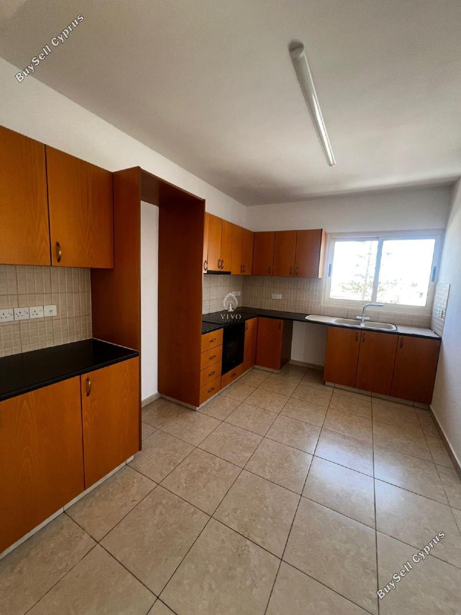 3 bedroom apartment for rent agios spyridonas limassol 8864028 image 17298447