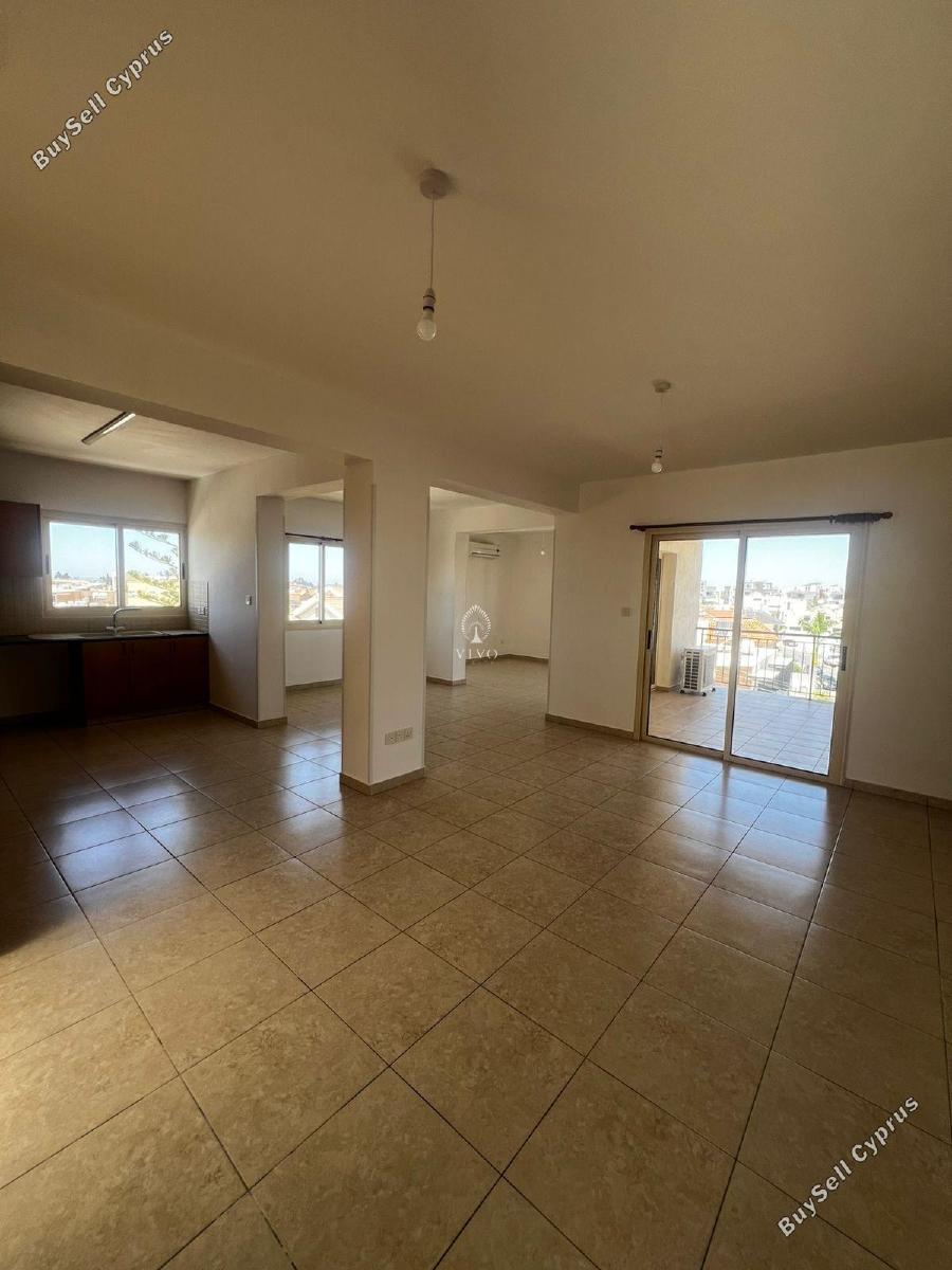 3 bedroom apartment for rent agios spyridonas limassol 8864028 image 17298448