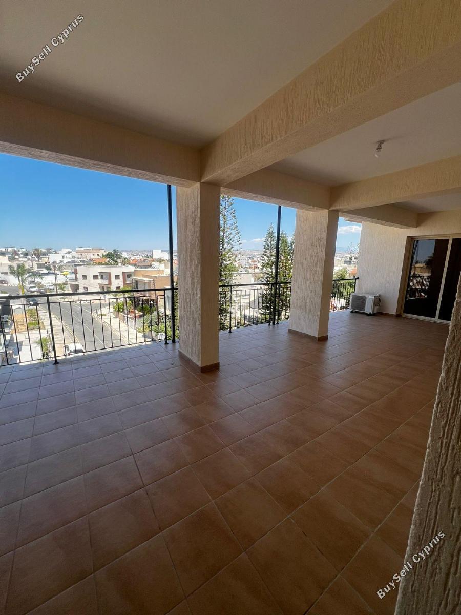 3 bedroom apartment for rent agios spyridonas limassol 8864028 image 17298449
