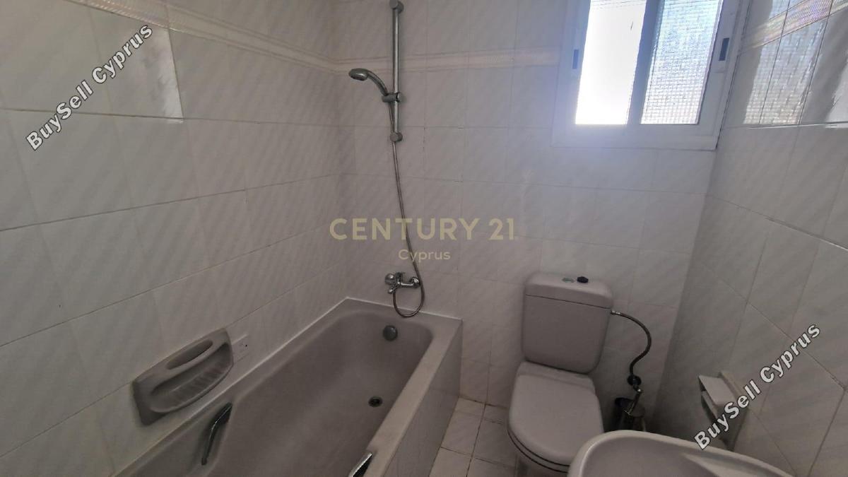 3 bedroom apartment for rent apostolos andreas limassol limassol 1589028 image 16631029
