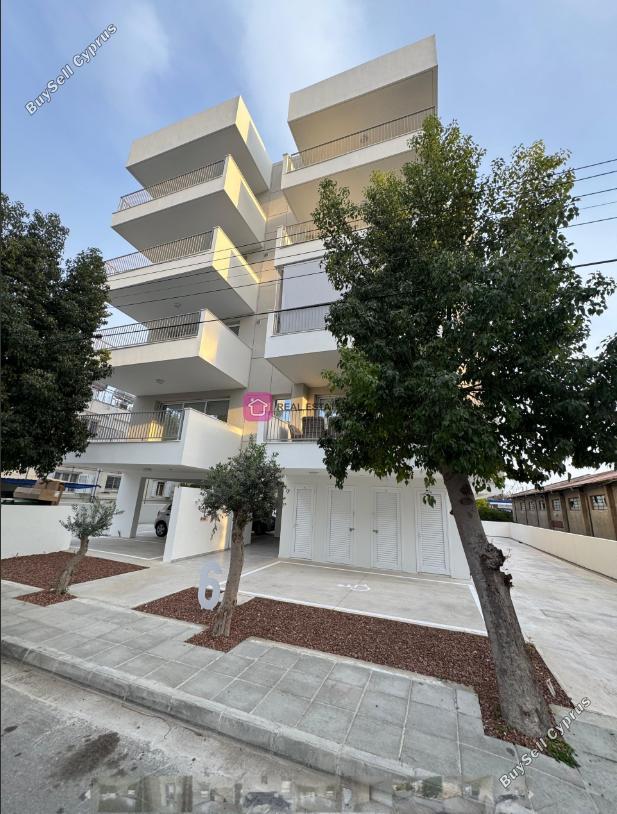 3 bedroom apartment for rent kaimakli nicosia 8333028 image 14298564