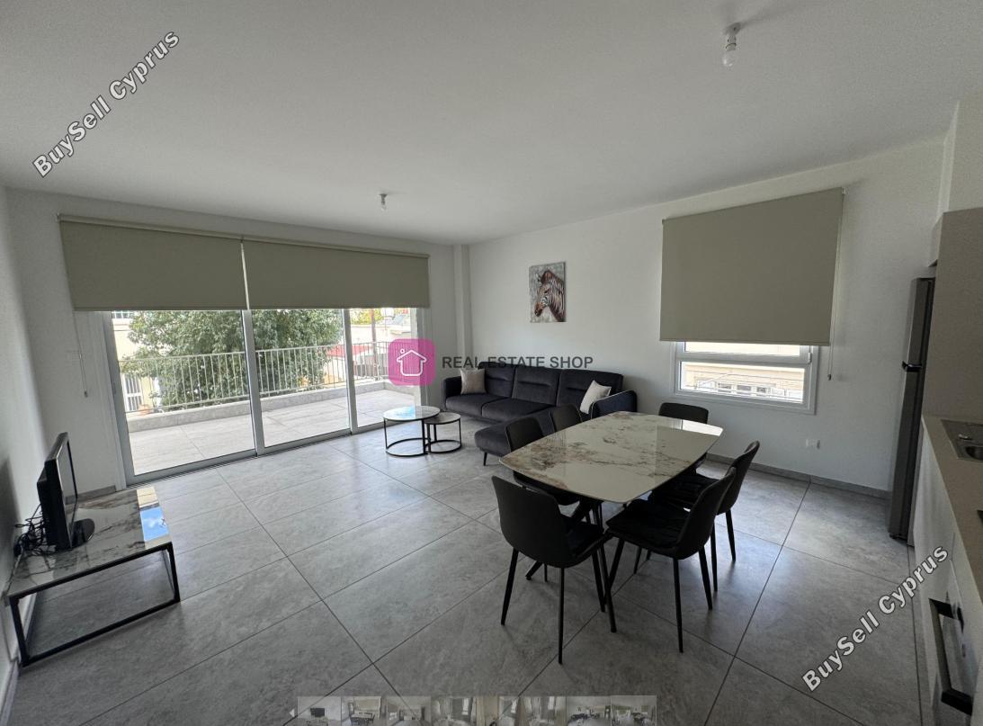3 bedroom apartment for rent kaimakli nicosia 8333028 image 14298565