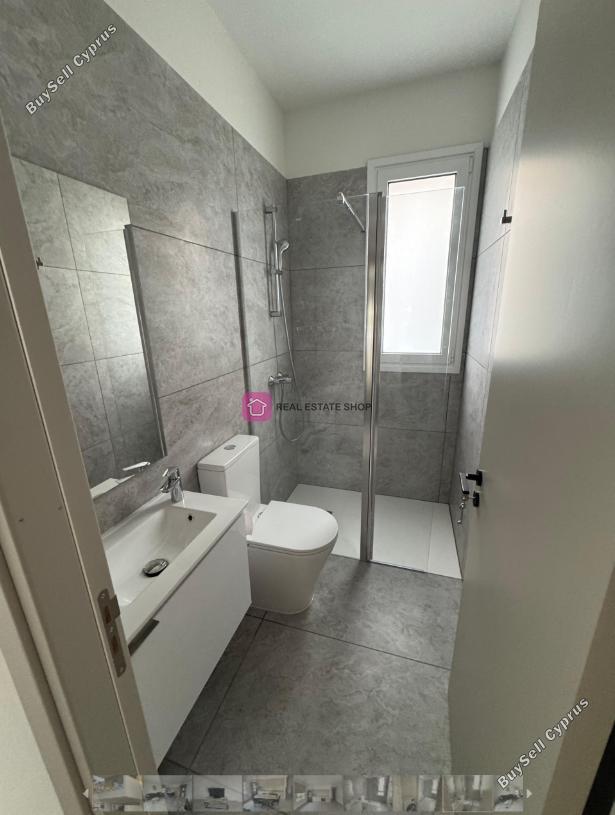 3 bedroom apartment for rent kaimakli nicosia 8333028 image 14298566