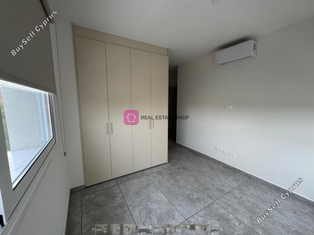 3 bedroom apartment for rent kaimakli nicosia 8333028 image 14298571