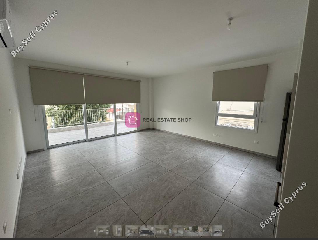 3 bedroom apartment for rent kaimakli nicosia 8333028 image 14298572