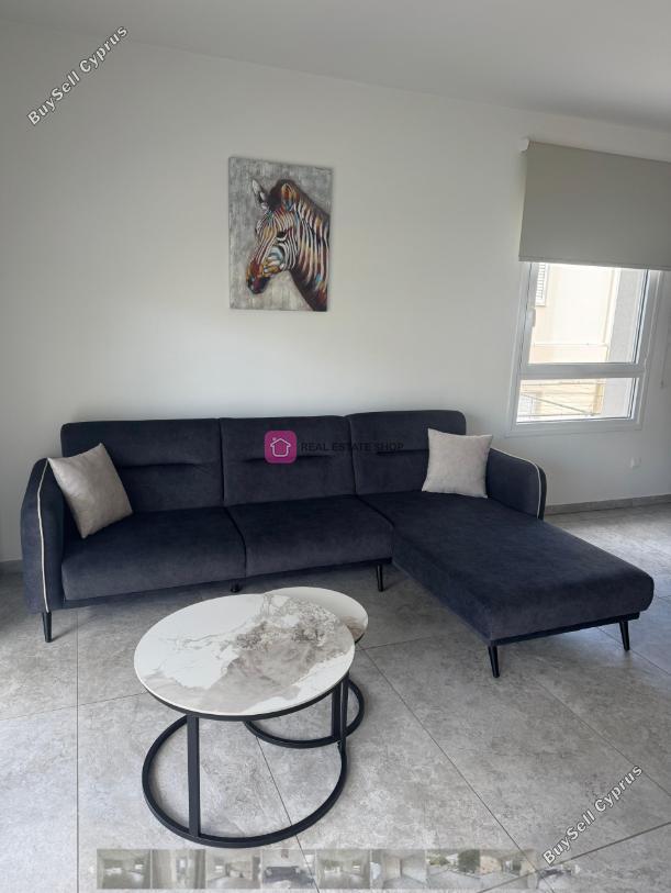 3 bedroom apartment for rent kaimakli nicosia 8333028 image 14298573