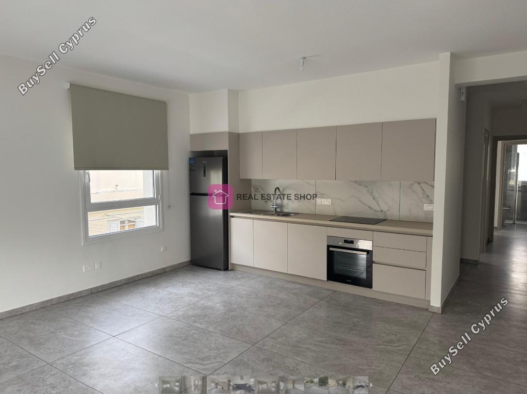 3 bedroom apartment for rent kaimakli nicosia 8333028 image 14298574