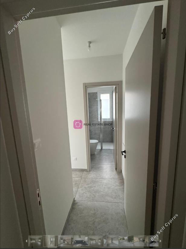 3 bedroom apartment for rent kaimakli nicosia 8333028 image 14298575